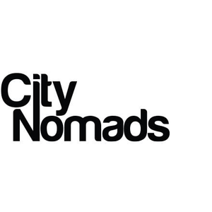 City Nomads